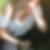 Profilbild von Sarah Spangenberger