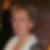 Profilbild von Ursula Sieger