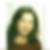 Profilbild von Silvia Gloger