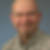 Profilbild von Rüdiger Scholz