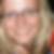 Profilbild von Maria Winkelmann