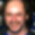 Profilbild von Hans-Georg Reichert