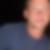 Profilbild von Sascha Groenewond