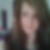 Profilbild von Constanze Weidensee