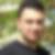 Profilbild von Turgay Altuntas