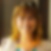 Profilbild von Kathrin Finke
