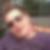Profilbild von Thomas Kannegießer