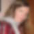 Profilbild von Gitta Knieper 
