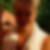 Profilbild von Daike Gerhardt