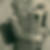 Profilbild von Leopold Stein