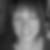 Profilbild von Ulrike Besser