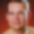 Profilbild von Thomas Kleinschmidt