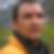 Profilbild von Pierre Sick