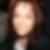 Profilbild von Sabine Seibel-Manthey
