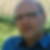 Profilbild von Stephan Ellinger