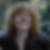 Profilbild von Christel Leuthold