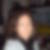 Profilbild von Simone Mener
