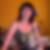 Profilbild von Marina Rückert