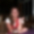 Profilbild von Corinna Windgassen