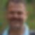 Profilbild von Michael Fröhlich