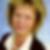 Profilbild von Karin Nolting