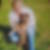 Profilbild von Sabine Reidl