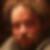 Profilbild von Frank Schäfer