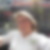 Profilbild von Carmen Chmieluk