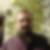 Profilbild von Martin Pielmeier