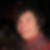 Profilbild von Jens Striewski