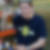 Profilbild von Stefan Rogall