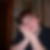 Profilbild von Florian Bittner