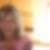 Profilbild von Astrid Wein