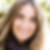 Profilbild von Elisabeth Marte