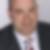 Profilbild von Hartmut Schmitz