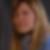 Profilbild von Simone Renner