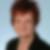 Profilbild von Sabine Wilck