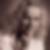 Profilbild von Claudia Stumpf