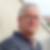 Profilbild von Rudolf Doczkal
