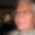 Profilbild von Reinhard Wittig