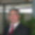 Profilbild von Michael Erlenmaier