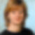 Profilbild von Simone Dorn-Roßberg