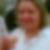 Profilbild von Eva-Maria Haarmann