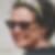 Profilbild von Gudrun Haase