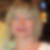 Profilbild von Silke Kubanek