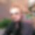 Profilbild von Werner Strick