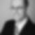 Profilbild von Oliver Jonas