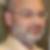 Profilbild von Reiner Kranz
