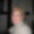 Profilbild von Kerstin Nagel