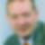 Profilbild von Ulrich Knuth 